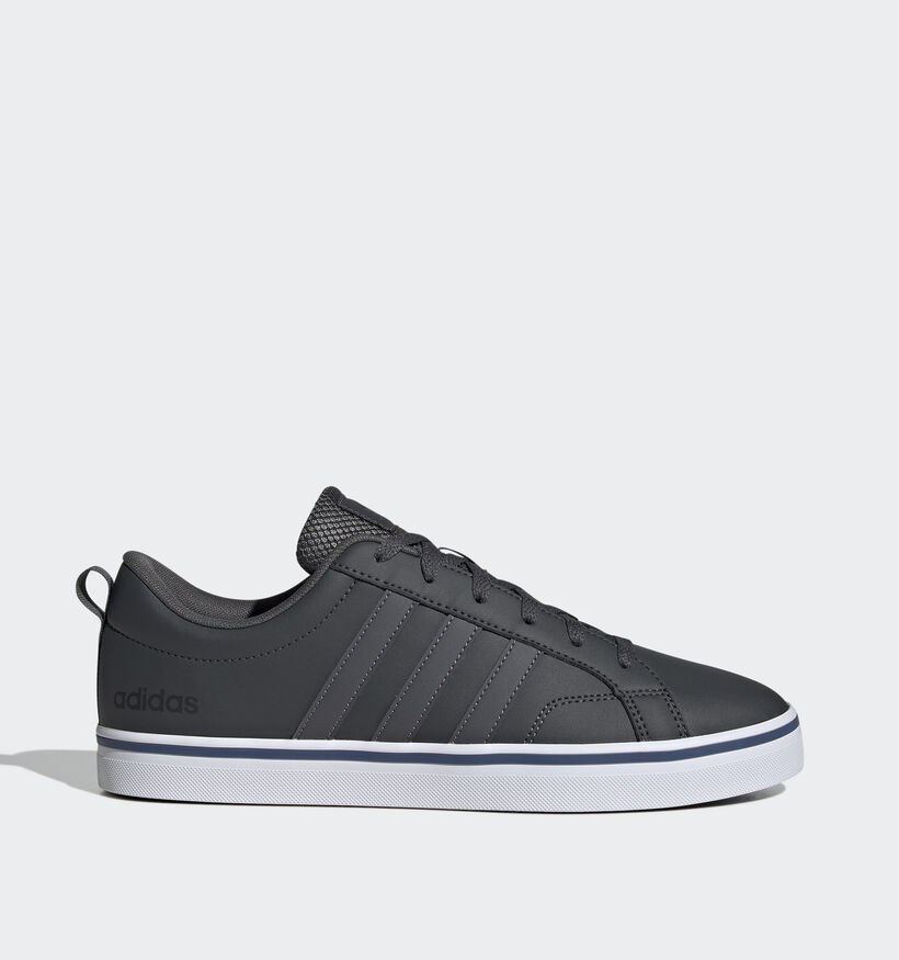 adidas VS Pace 2.0 Baskets en Gris pour hommes, garçons (348967)