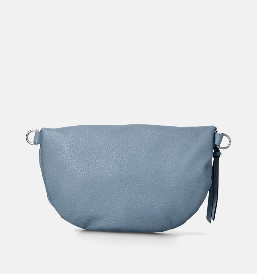 Suri Frey Kimberly Sac banane porté croisé en Bleu pour femmes (356251)