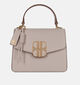 Laurent David Lichtbeige Handtas voor dames (374032)