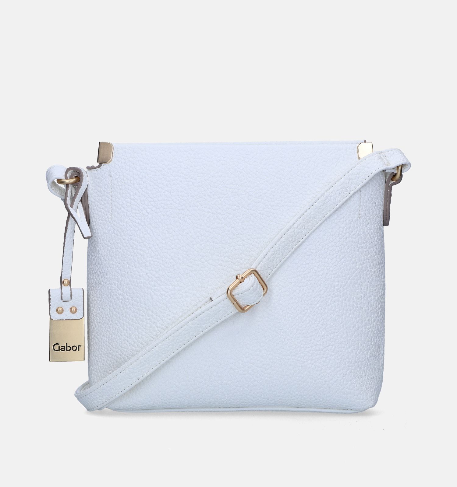 Witte crossbody outlet