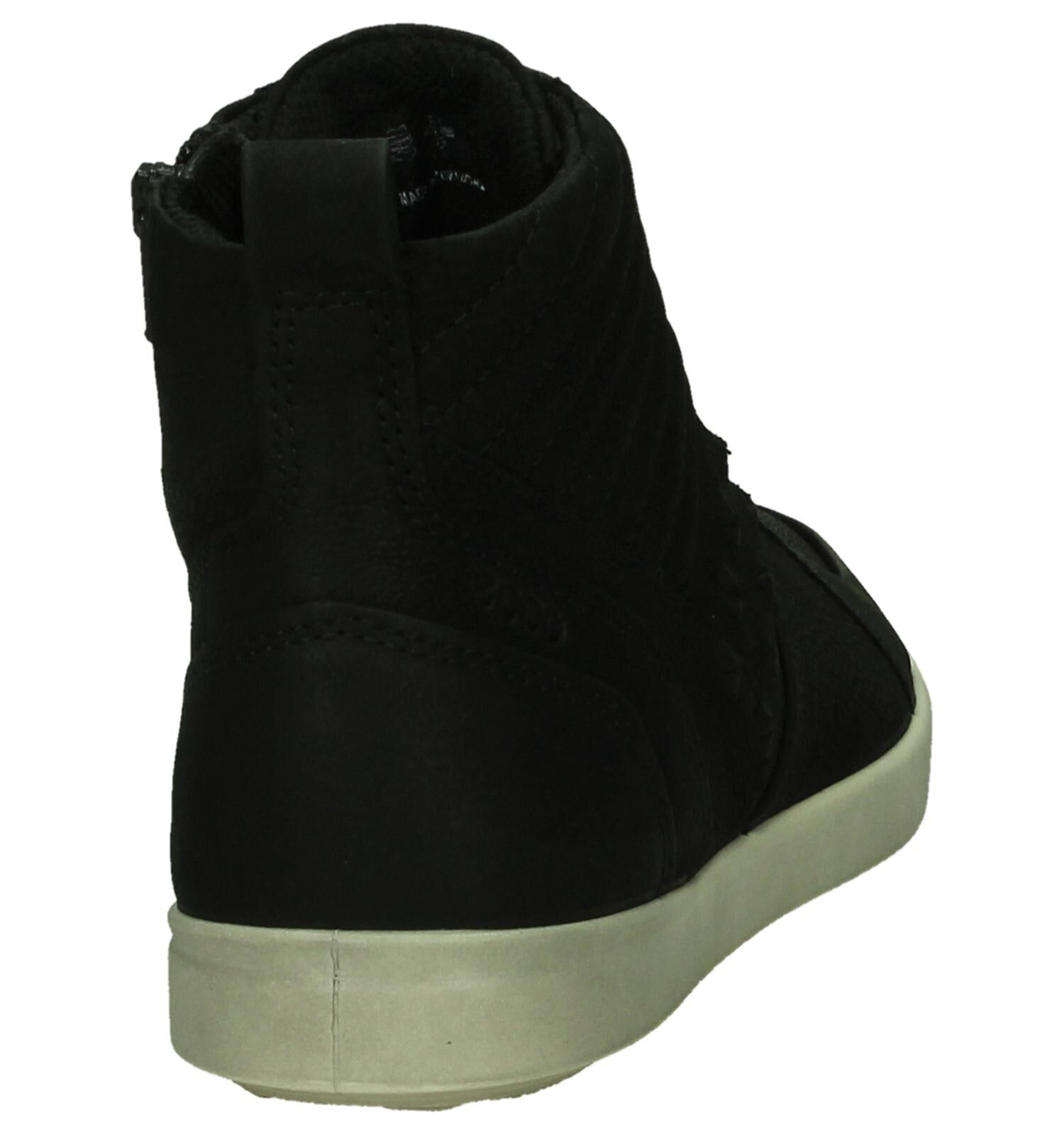 Sites Torfs Webshop BE Site