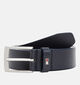 Tommy Hilfiger Adan Donkerblauwe Riem voor heren (362635)