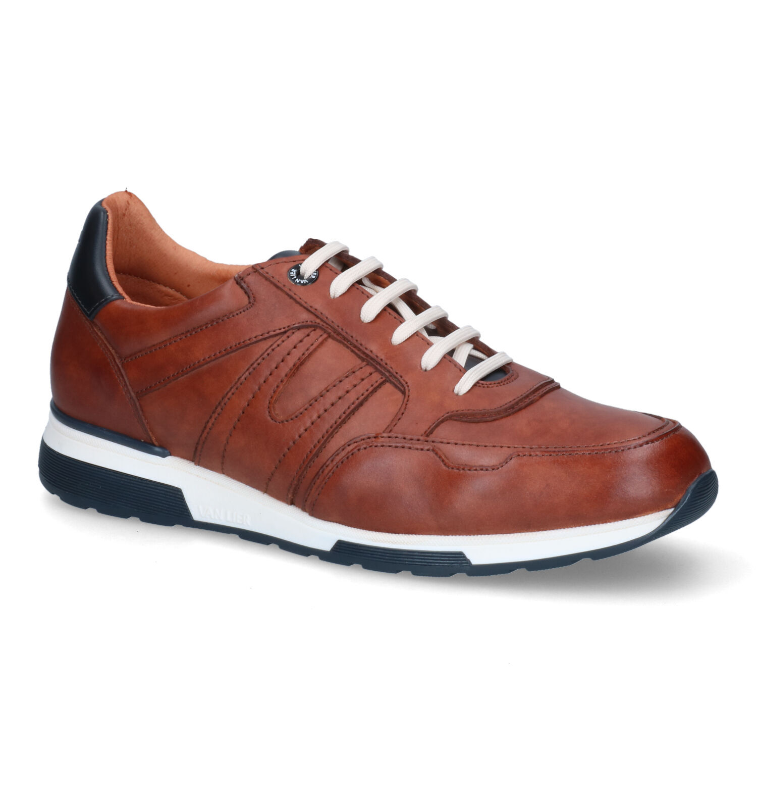Van Lier | TORFS.BE | Gratis verzending en retour