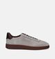 Gant Cuzmo Taupe Veterschoenen voor heren (347810) - geschikt voor steunzolen
