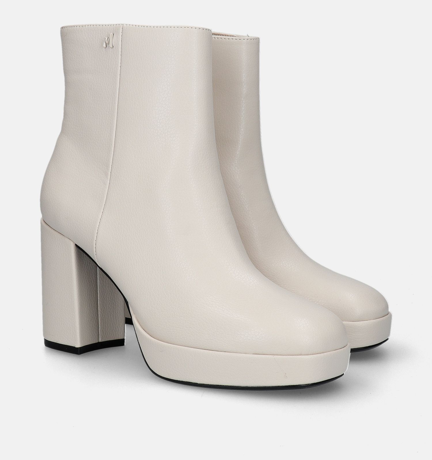 Mexx enkellaarsjes hot sale