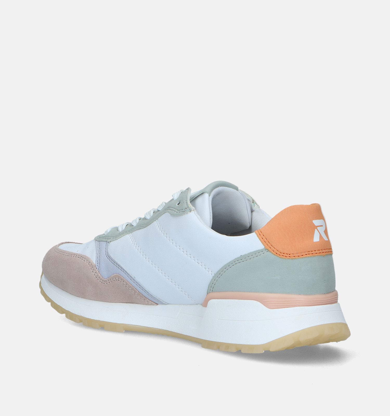 Torfs schoenen dames rieker new arrivals