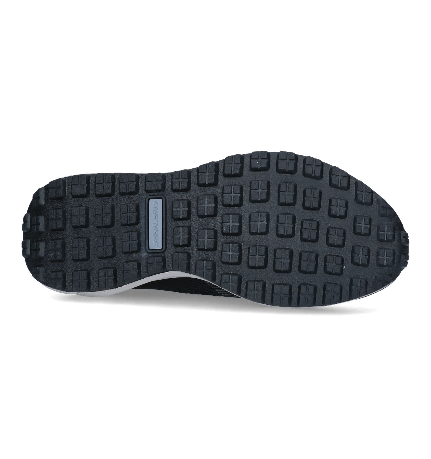 Basket skechers sale homme 2015
