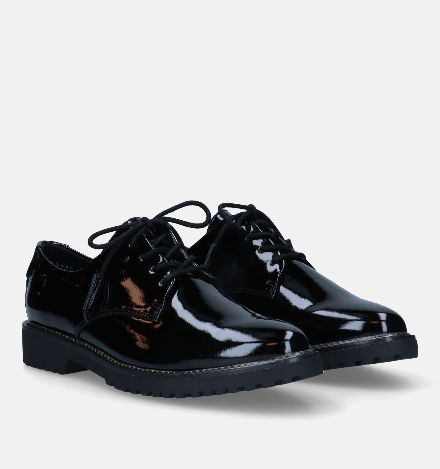 Marco tozzi veterschoenen sales