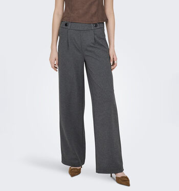 JDY Broeken Zwart/Bruin/Blauw/Bordeaux/Groen/Grijs