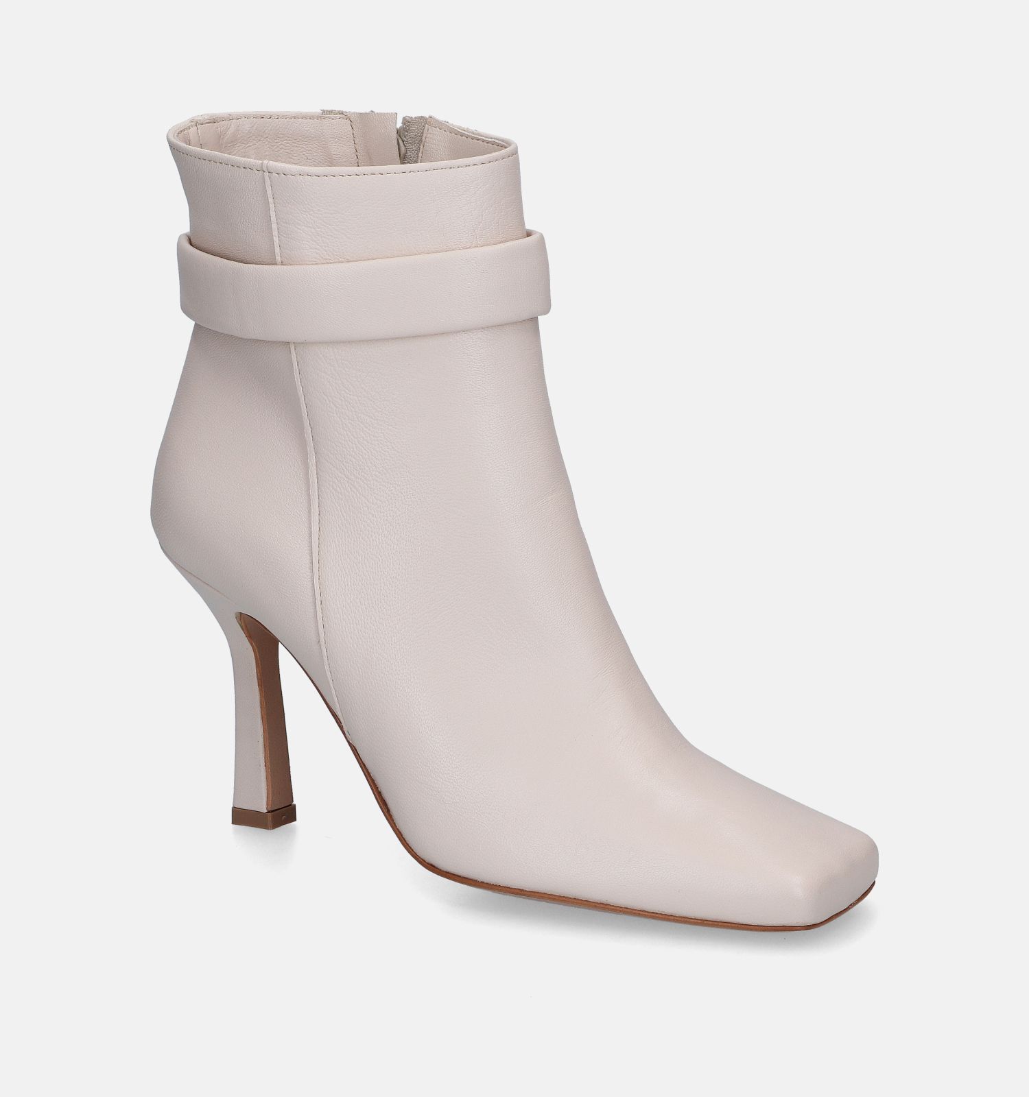 Sites Torfs Webshop BE Site