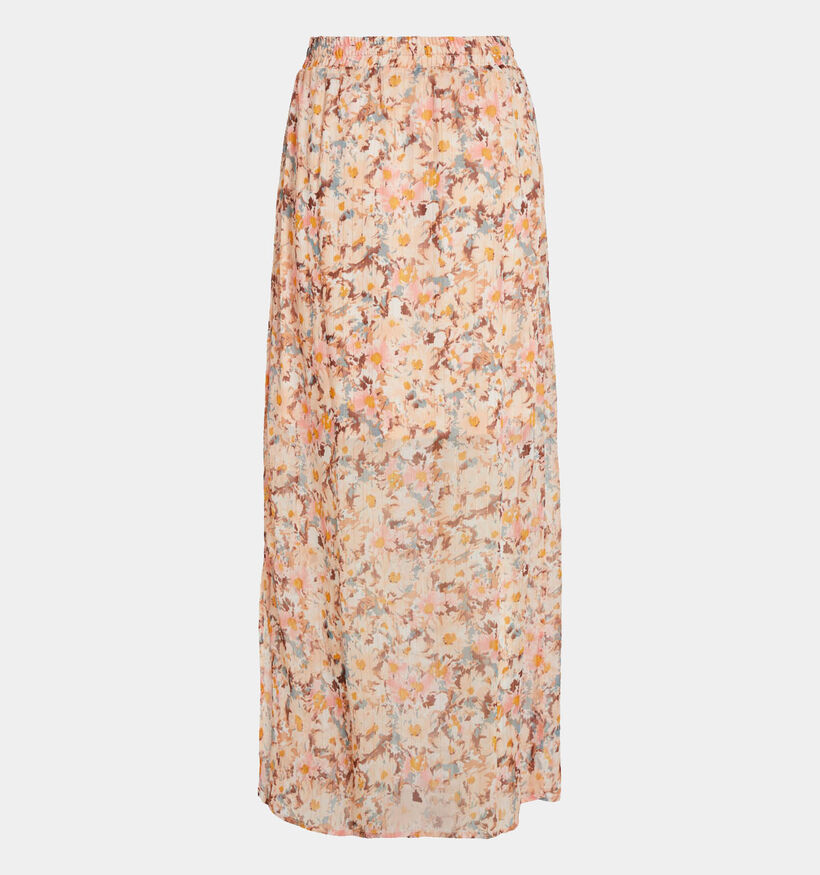 Vila Tasso Roze Rok (319145)