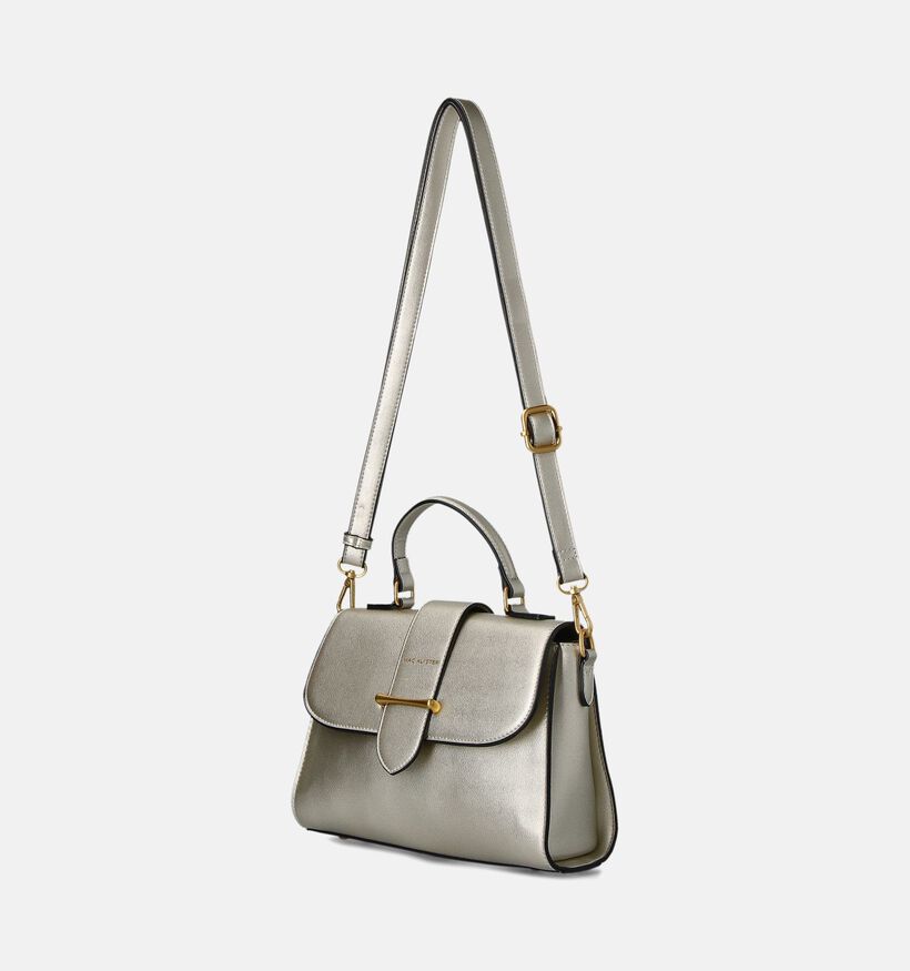 Mac Alyster Gouden Handtas voor dames (356732)