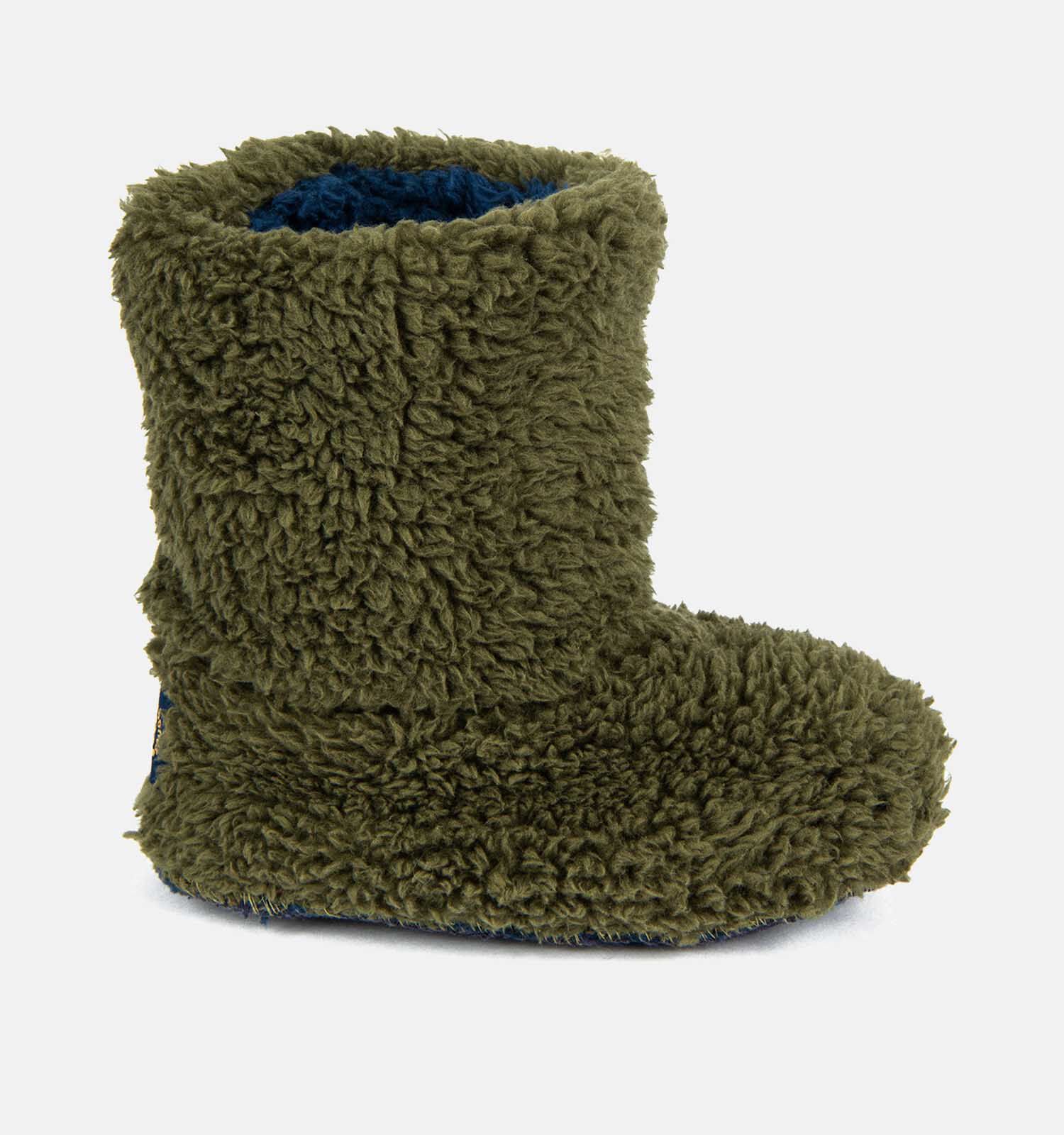 Nieuwe collectie torfs clearance