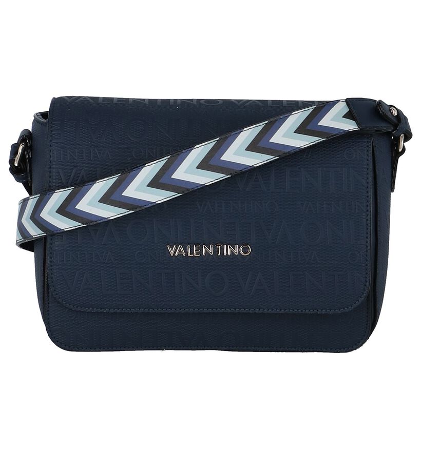 Donkerblauwe Crossbody Tas Valentino Handbags Dory , , pdp