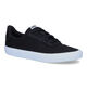 adidas Vulcraid3R Zwarte Sneakers voor dames (301967) - geschikt voor steunzolen