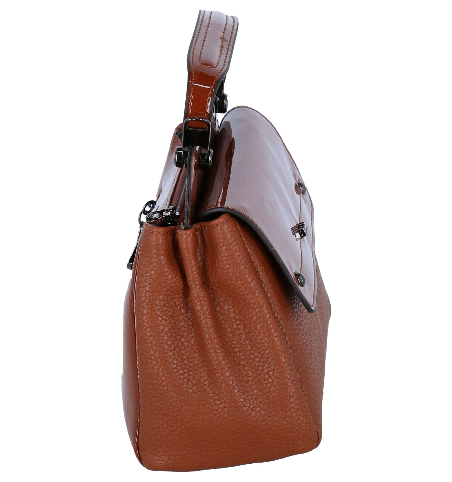 Sac à main boo on sale