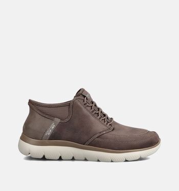 Skechers Sneakers Bruin