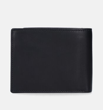 Maverick Petite maroquinerie Noir