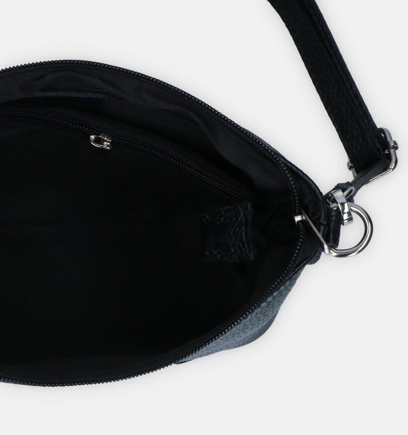 Time Mode Pino Oranje Crossbody tas voor dames (335107)