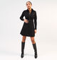 Guess Zwart Kleedje voor dames (352976)
