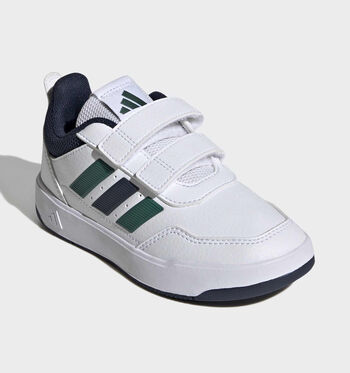 adidas Low Sportschoenen ftwr white/ clear pink/ grey two