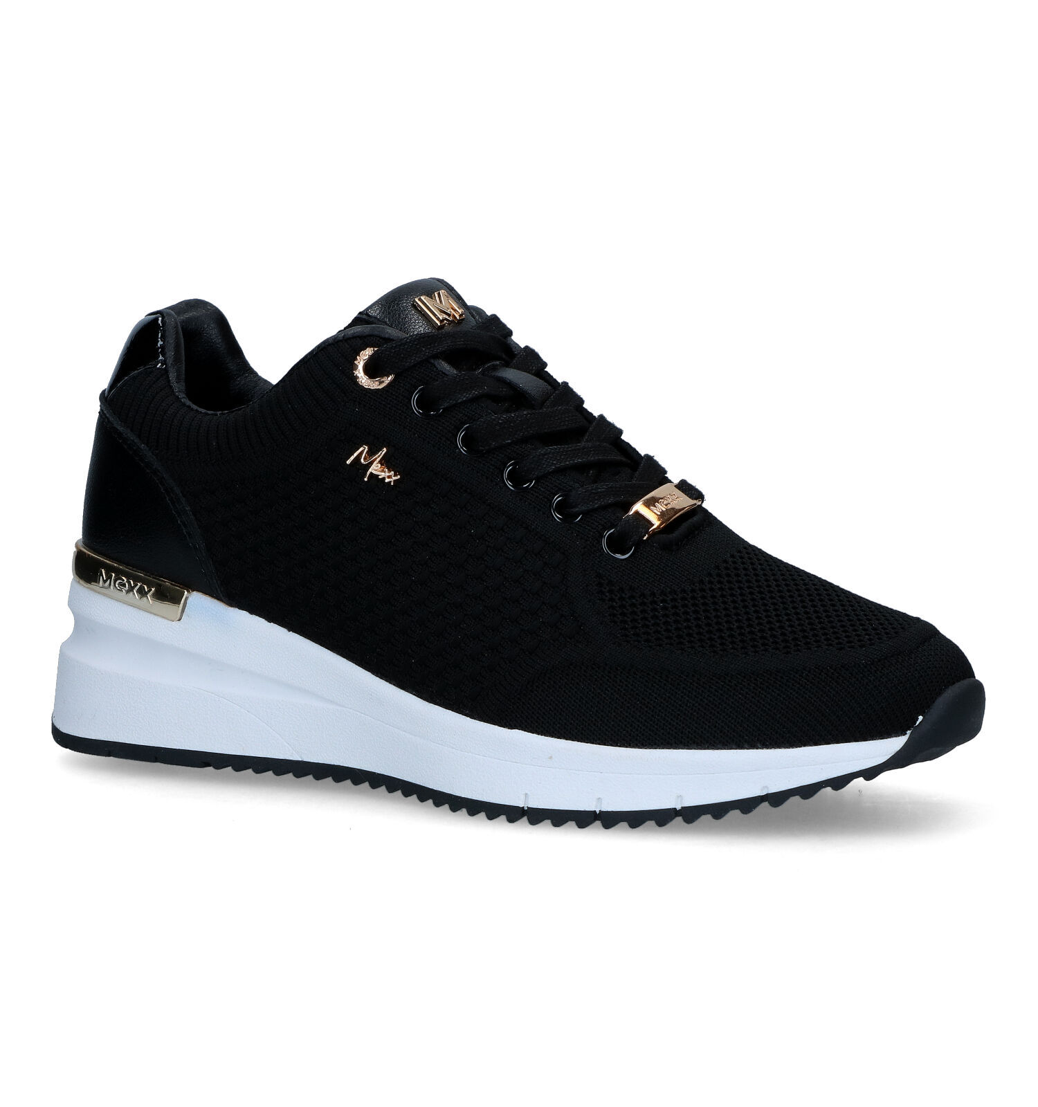 Mexx schoenen 2025 dames