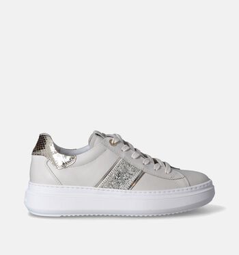 NeroGiardini Baskets Beige