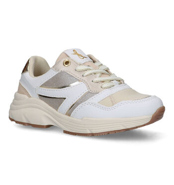 Milo & Mila Baskets Beige