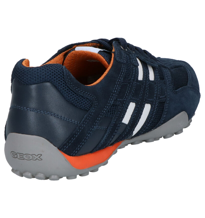 Respira Chaussures à lacets en Beige pour hommes (266960) - pour semelles orthopédiques