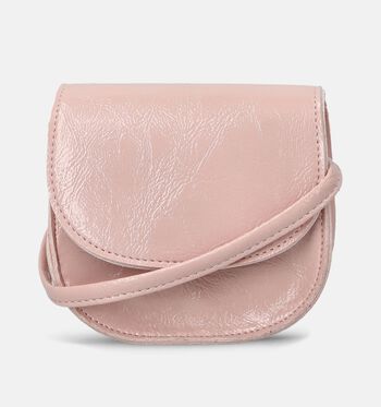 Milo & Mila Sacs enfant Or/Rose