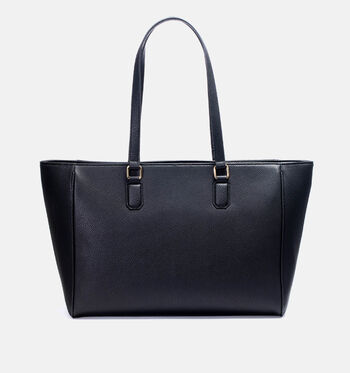 Laurent David Cabas Noir