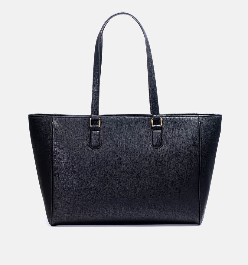 Laurent David Est Zwarte Shoppertas voor dames (365119)