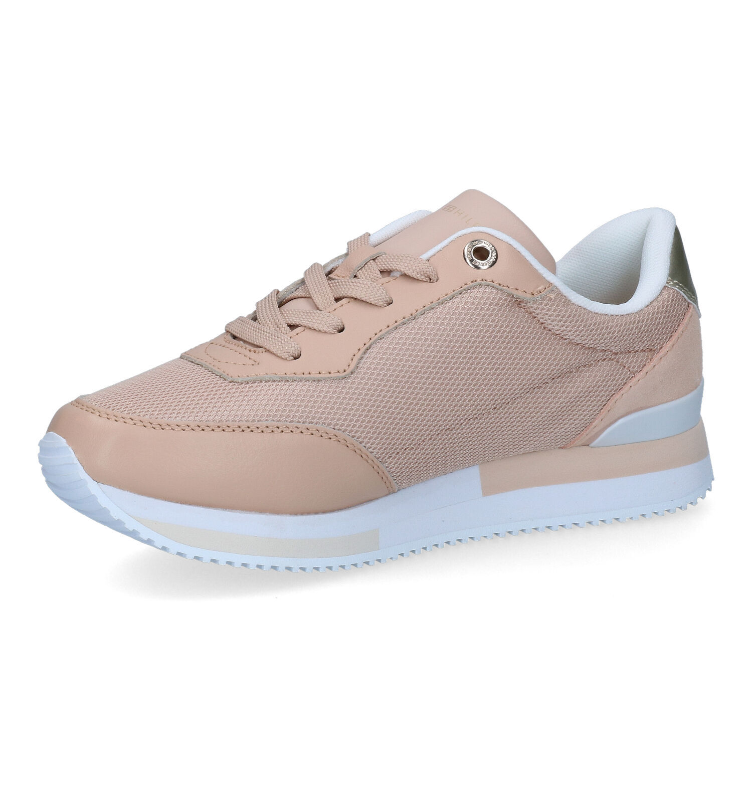 Woden sneakers hotsell torfs