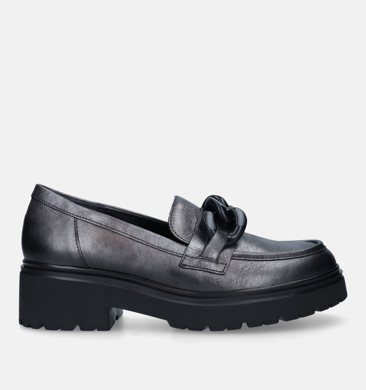 Torfs online schoenen gabor