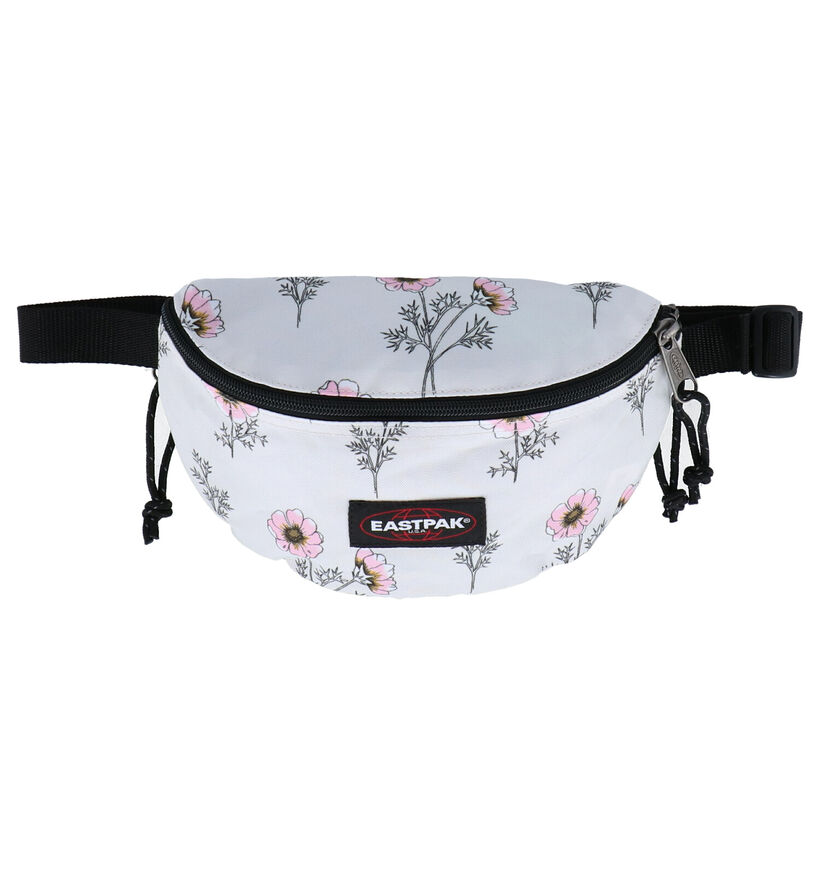 Eastpak Springer EK074 Multicolor Heuptasje in stof (266776)