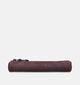 Maverick Trousse en Marron pour hommes (358818)