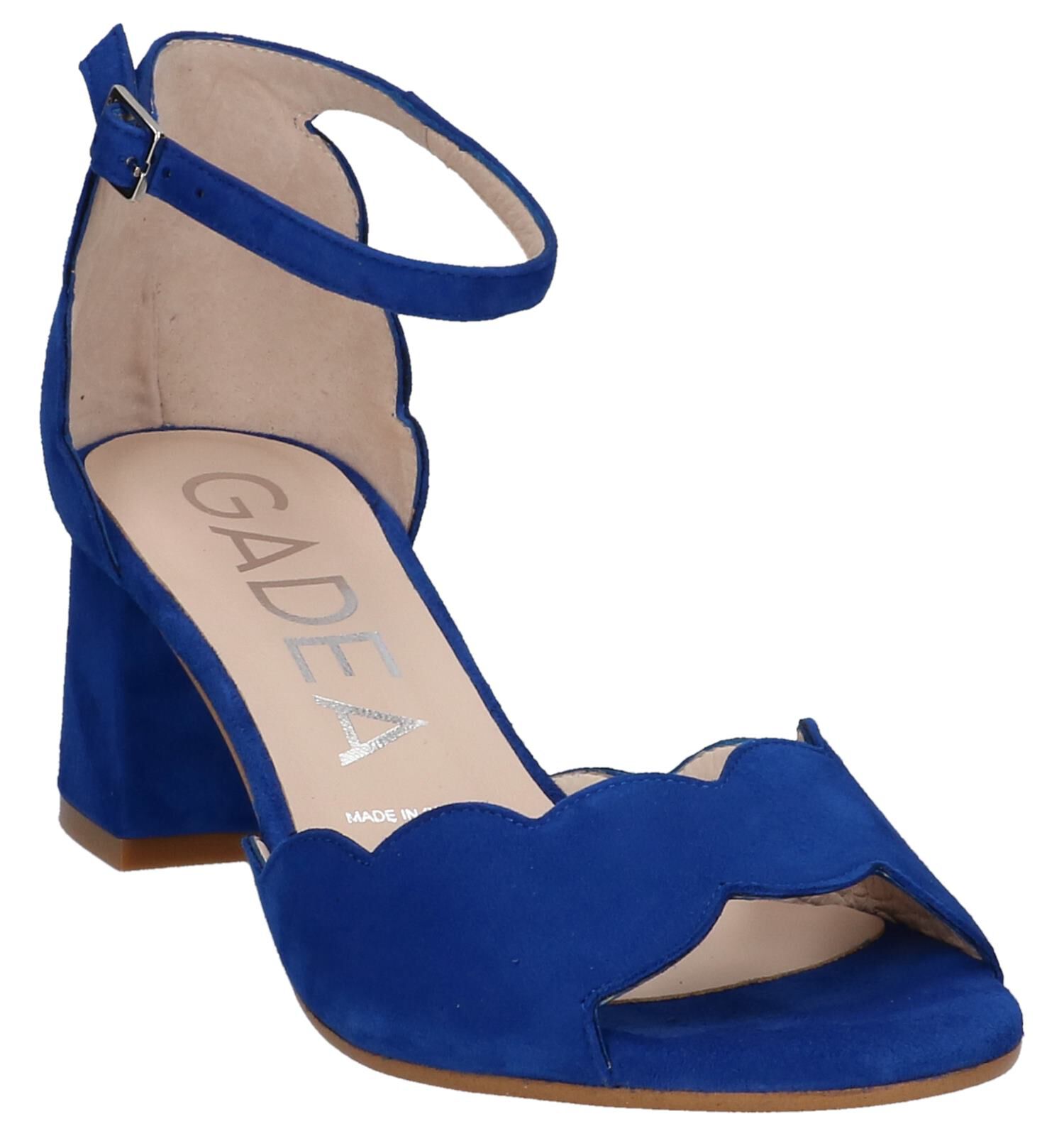 Sites Torfs Webshop BE Site