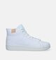 Nike Court Royale 2 Baskets en Blanc pour femmes (339838)