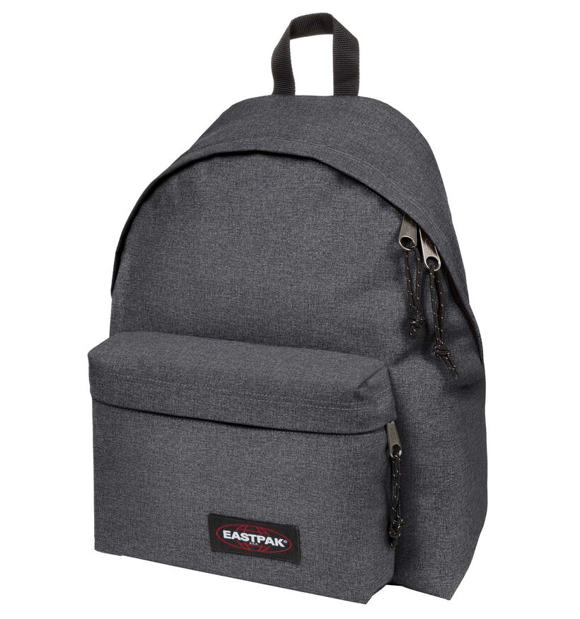 Eastpak Padded Pak'r Blauwe Rugzak in stof (300539)
