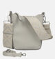 Gabor Linda Grijze Crossbodytas voor dames (356581)