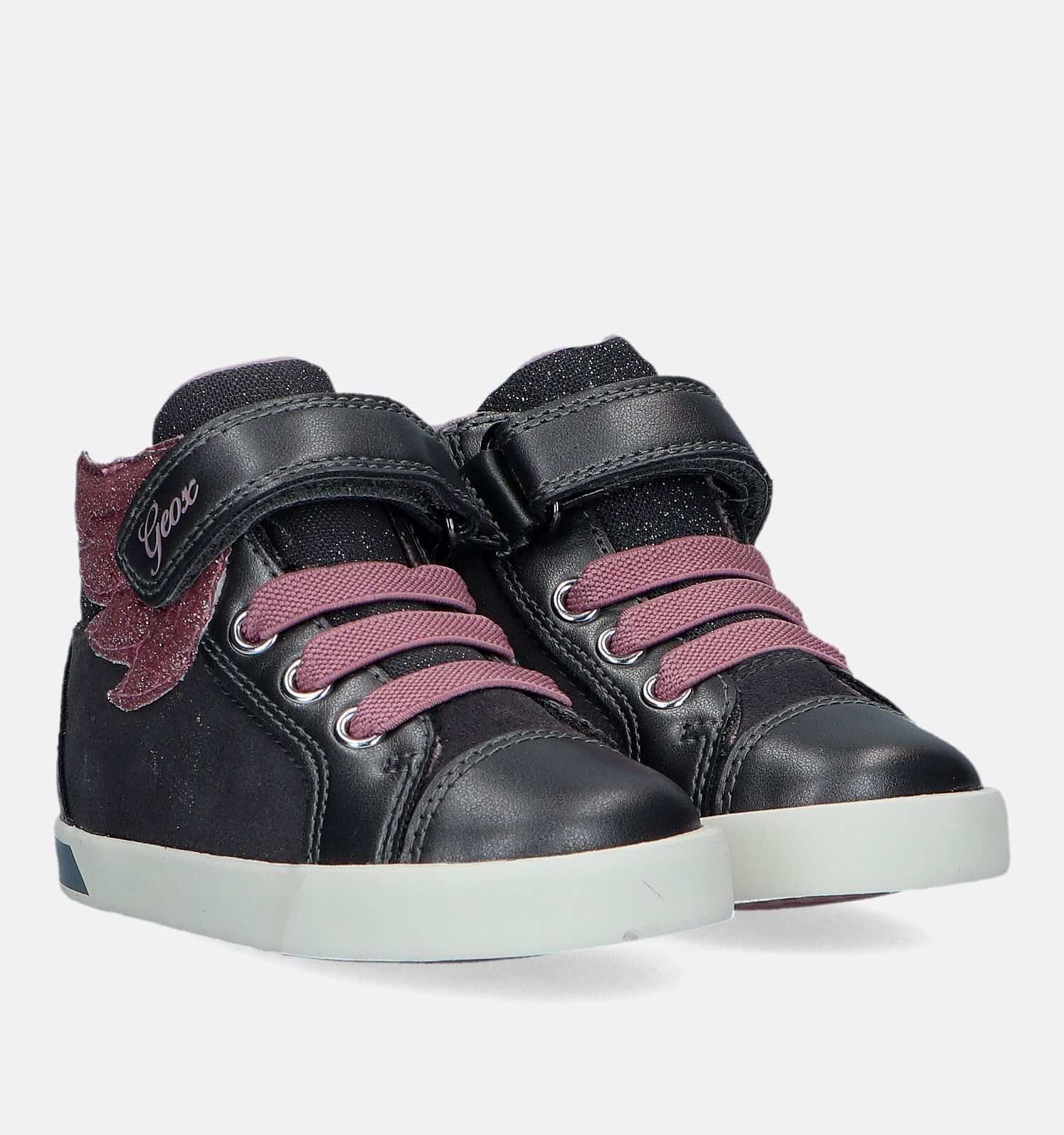 Geox best sale schoenen meisjes