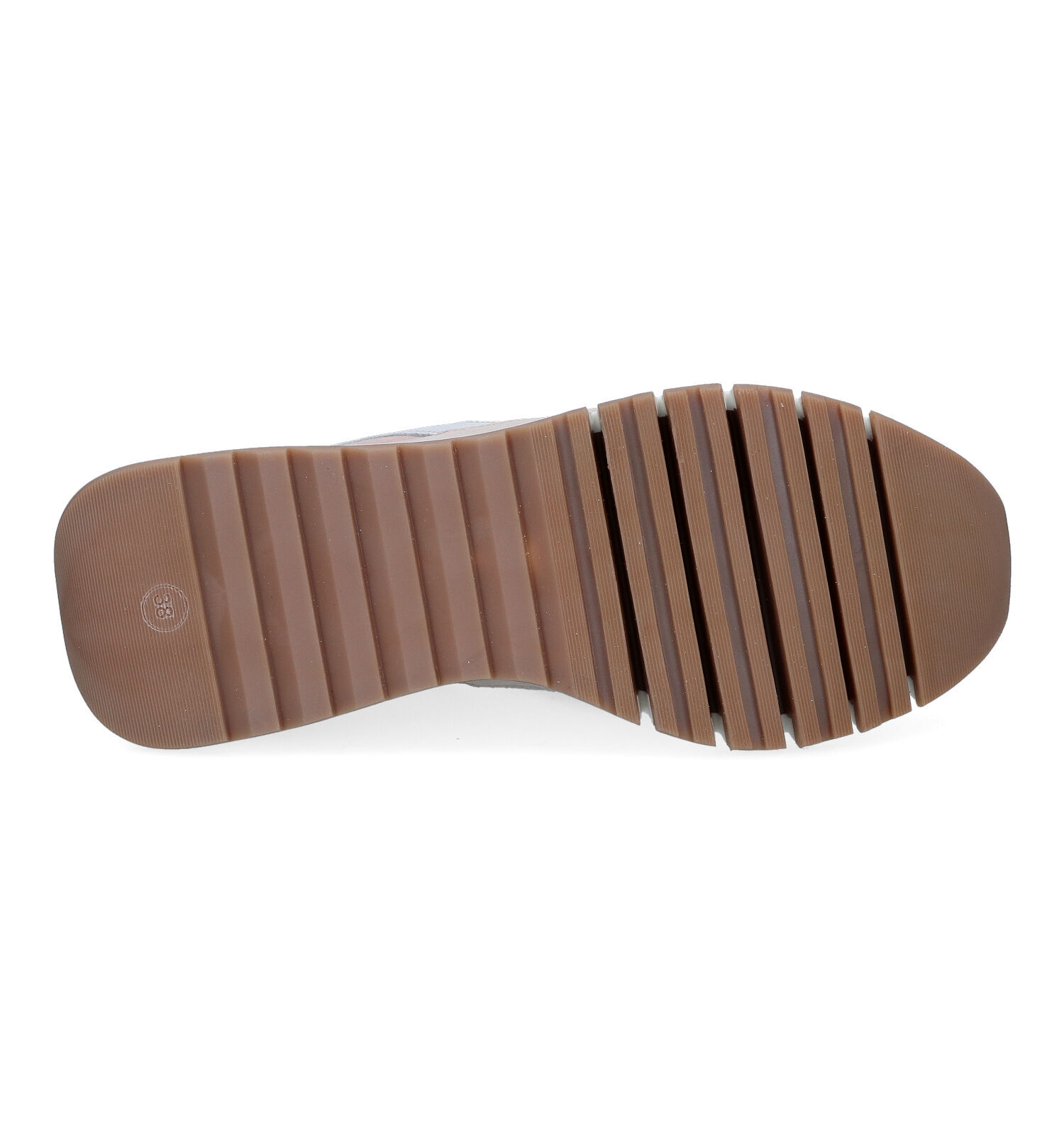 Torfs softwaves clearance