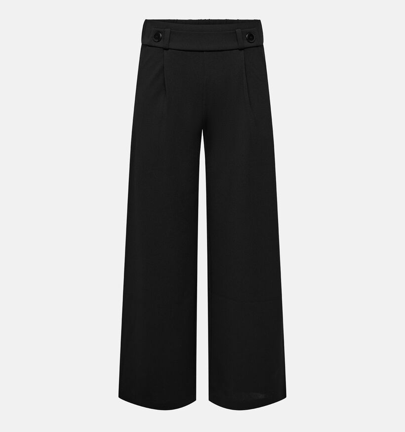 JDY Lange Broek Zwart voor dames (366569)