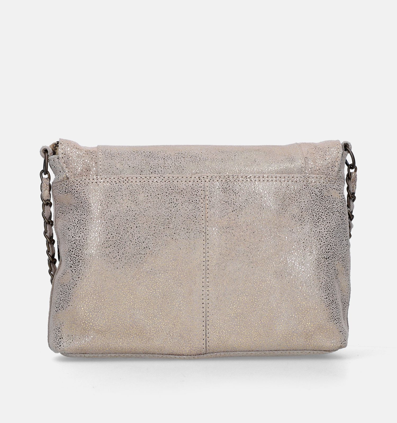 Tas pieces on sale
