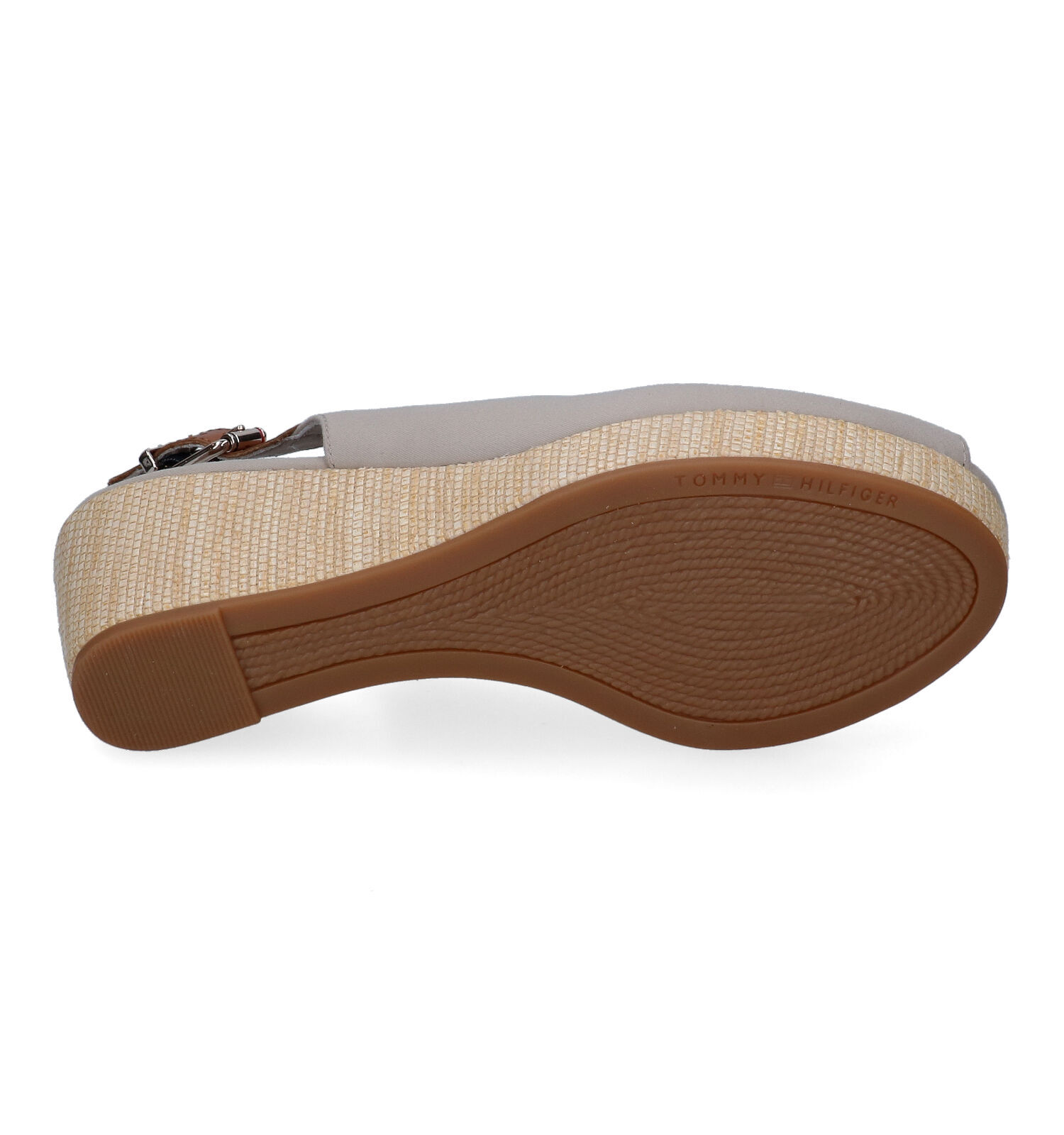 Tommy hilfiger elba beige deals
