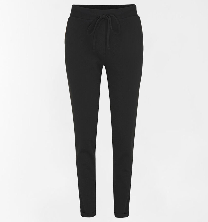 Mexx Pantalon en Noir (307705)