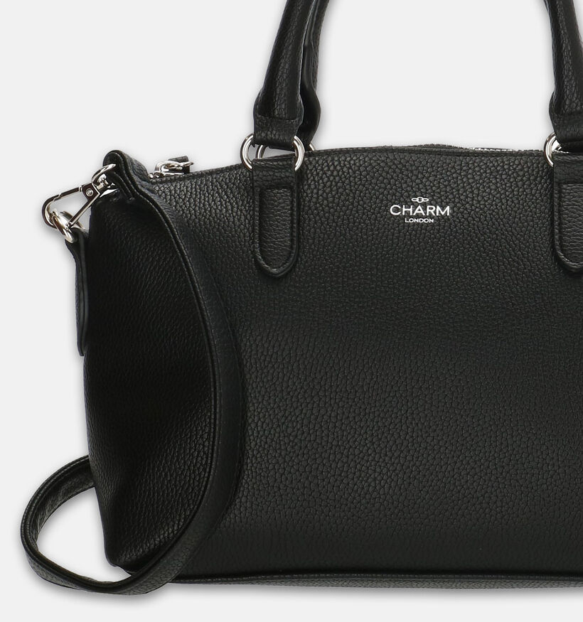 Charm Sac à main avec bandoulière pour femmes (333120)