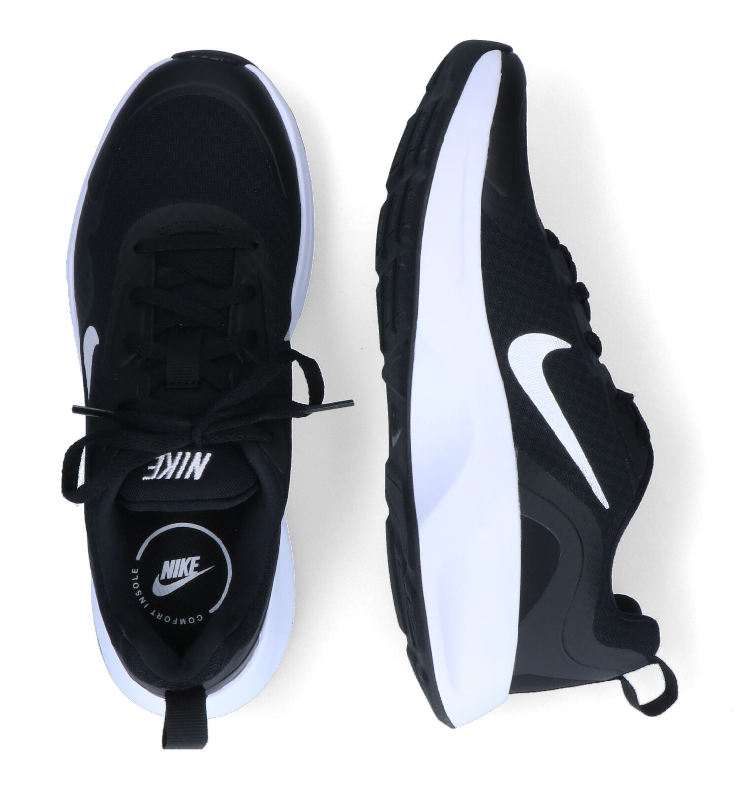 Nike shop wearallday dames