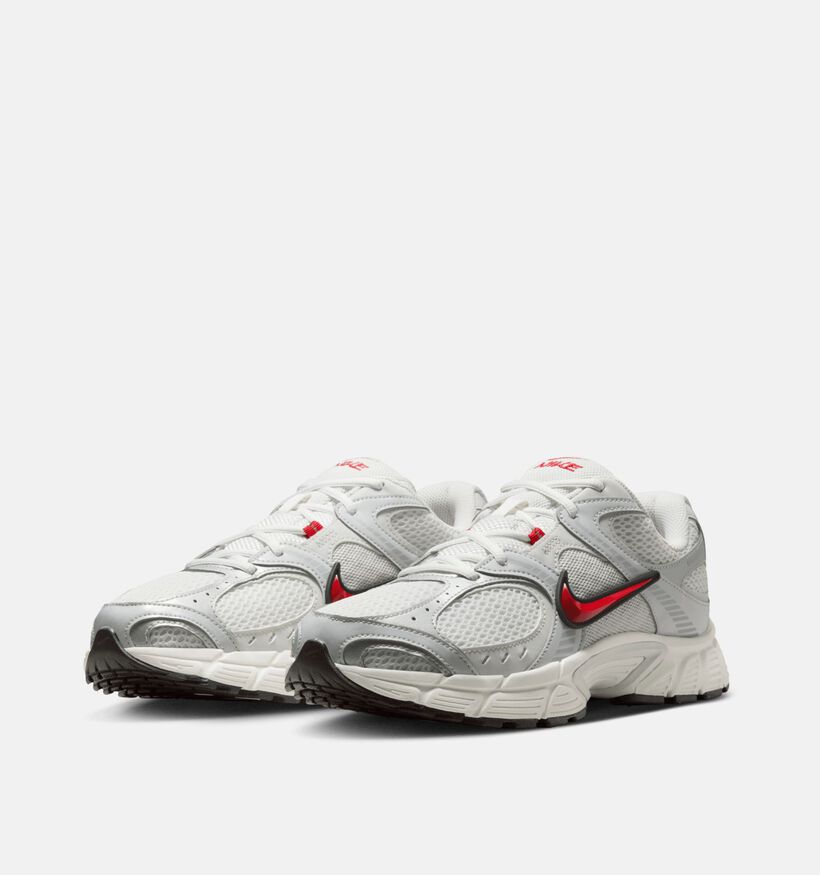 Nike V5 RNR Witte Sneakers voor heren (364668)