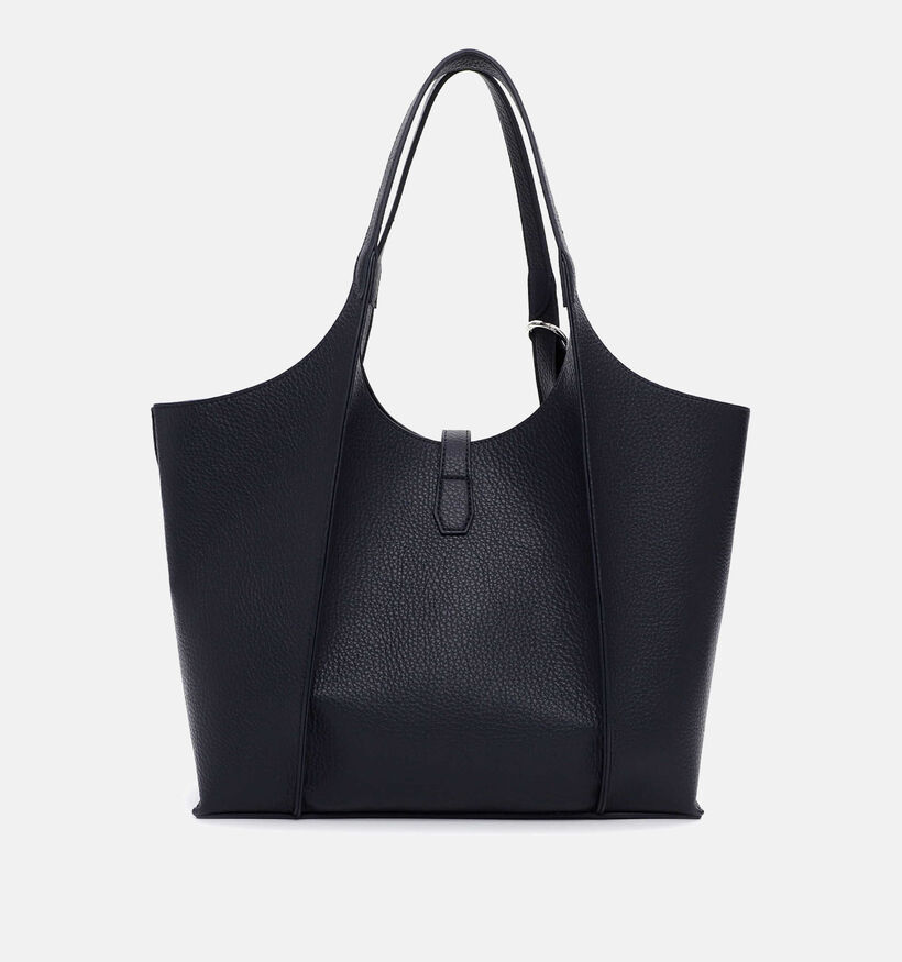 Suri Frey Daggy Cabas en Bleu pour femmes (371430)